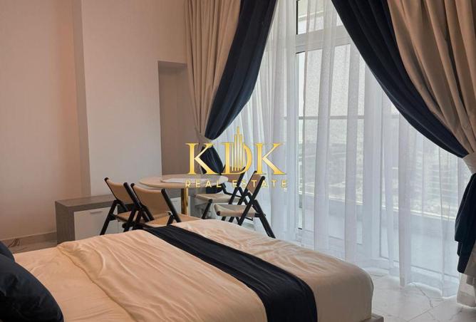 15029455 - Property Image 2