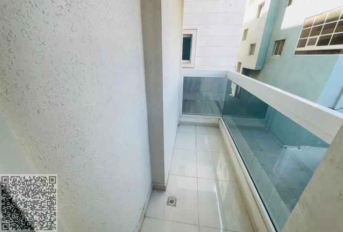 15603980 - الصورة الرئيسية للعقار