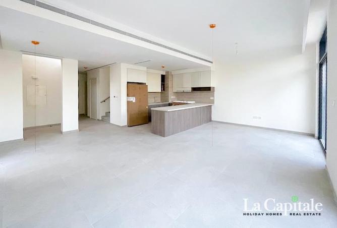 15858266 - Property Image 3