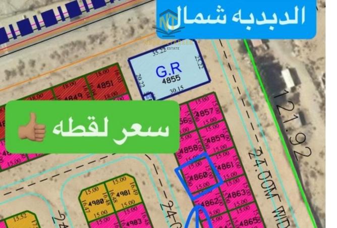 15974130 - Property Image 2