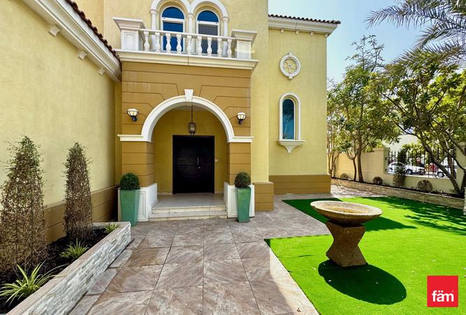 15582128 - الصورة الرئيسية للعقار