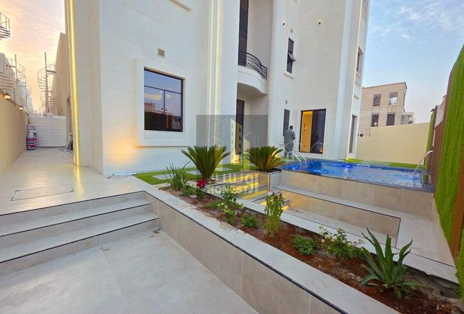 15885939 - Property Image 3