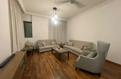 شقة - غرفة نوم - 1 حمام للبيع في أبراج الراشدية - عجمان وسط المدينة - عجمان