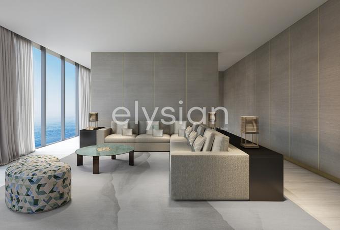14278051 - Property Image 3