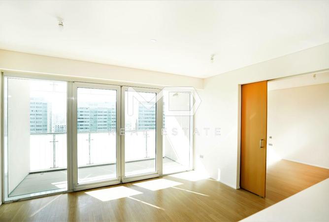 15658809 - صورة العقار 3