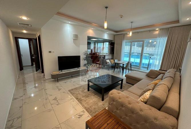 15561754 - Property Main Image