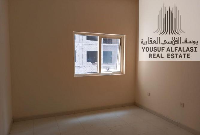 15213896 - صورة العقار 3