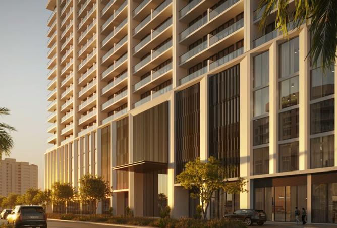 15833486 - صورة العقار 2