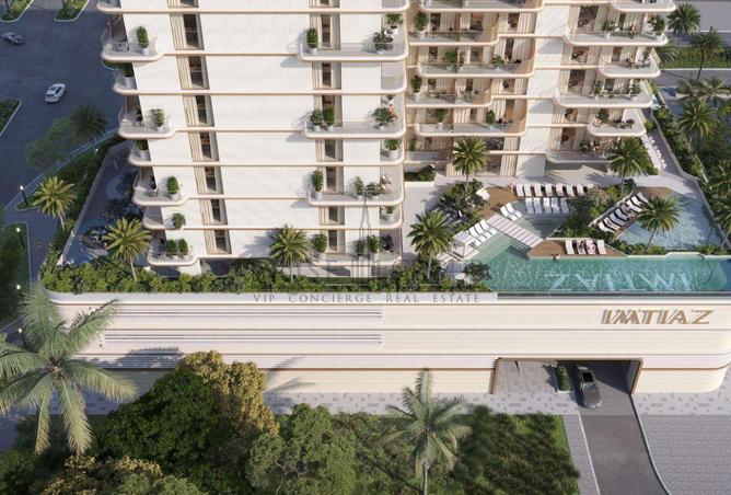 15606690 - Property Image 3