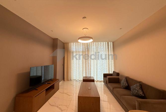 15273416 - Property Main Image