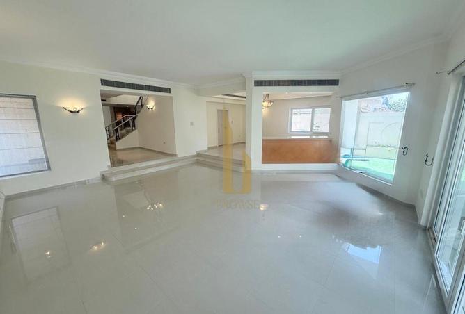 15828383 - صورة العقار 3