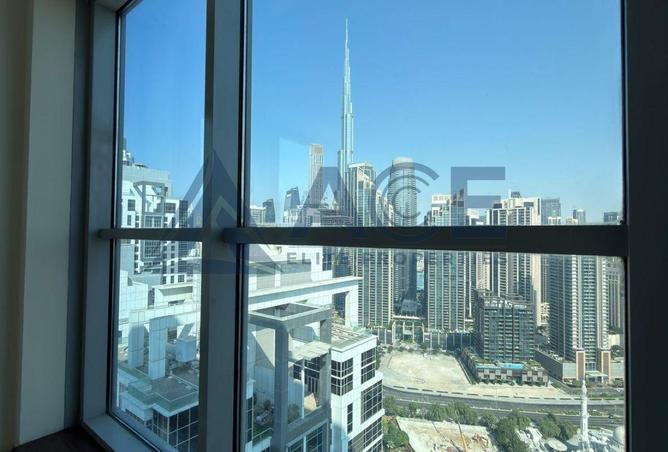 15612627 - Property Main Image