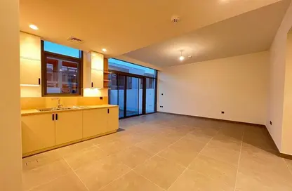 Townhouse - 3 Bedrooms - 4 Bathrooms for sale in Ruba - Arabian Ranches 3 - Dubai