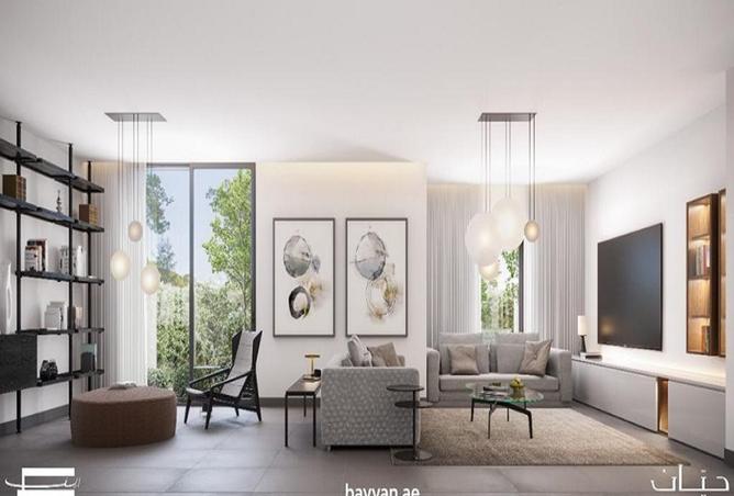 15627242 - Property Image 2