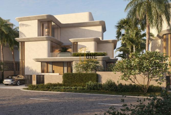 14221420 - Property Image 3