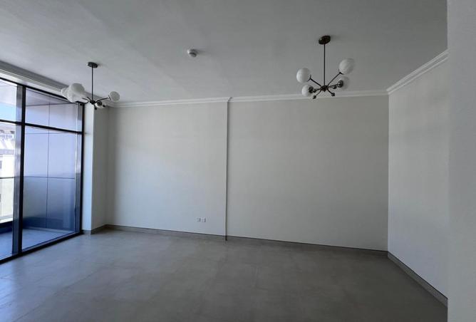 16018405 - الصورة الرئيسية للعقار