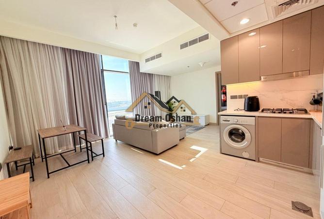 15930181 - Property Main Image