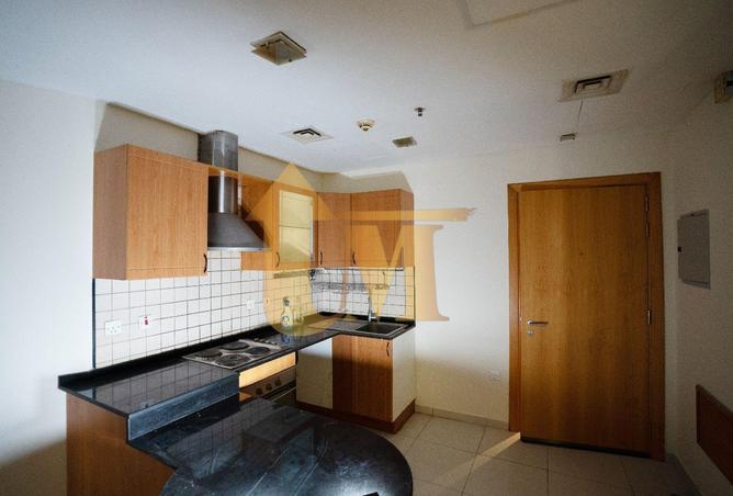 15596531 - Property Image 3