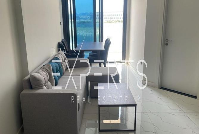 15486632 - صورة العقار 2