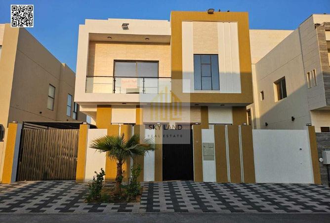 16060012 - Property Image 3