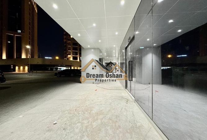 15981822 - Property Main Image