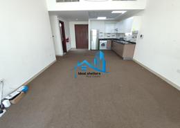 Apartment - 2 bedrooms - 3 bathrooms for rent in Azizi Shaista Residences - Al Furjan - Dubai