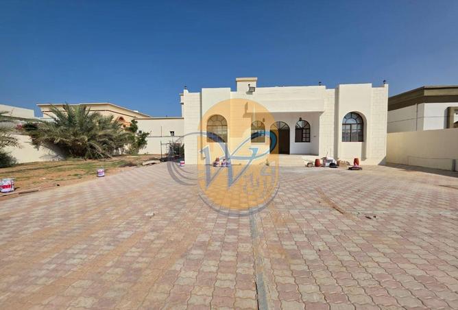 16055403 - الصورة الرئيسية للعقار