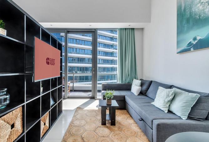 15011596 - Property Main Image