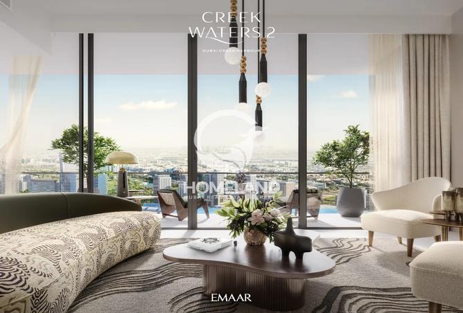 15230091 - Property Image 2