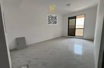 Apartment - 2 Bedrooms - 3 Bathrooms for rent in Al Rawda 2 Villas - Al Rawda 2 - Al Rawda - Ajman