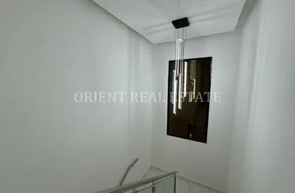 Villa - 3 Bedrooms - 4 Bathrooms for sale in Al Zaheya Gardens - Al Zahya - Ajman