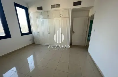Apartment - 2 Bedrooms - 2 Bathrooms for rent in Al Majaz 3 - Al Majaz - Sharjah