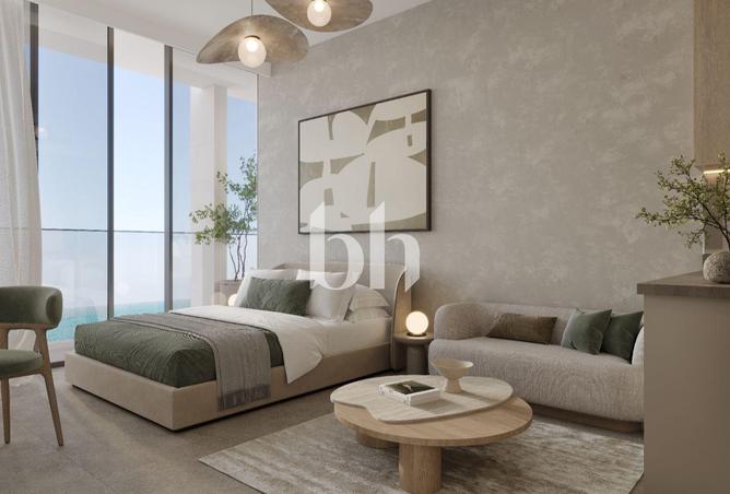 15516775 - Property Image 3