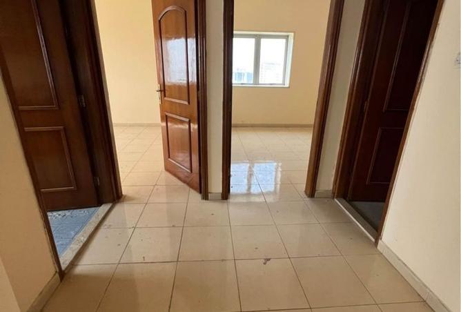 15337424 - Property Image 3