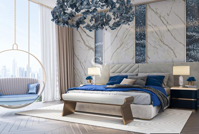 15829701 - Property Main Image