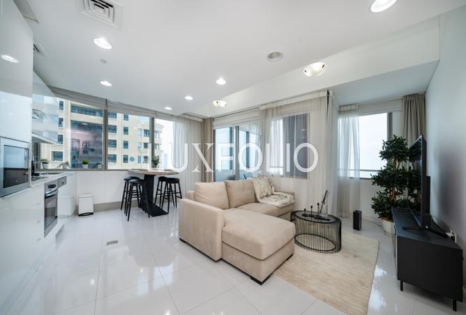 14804304 - Property Main Image