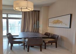 Apartment - 2 bedrooms - 3 bathrooms for rent in Avanti - Business Bay - Dubai