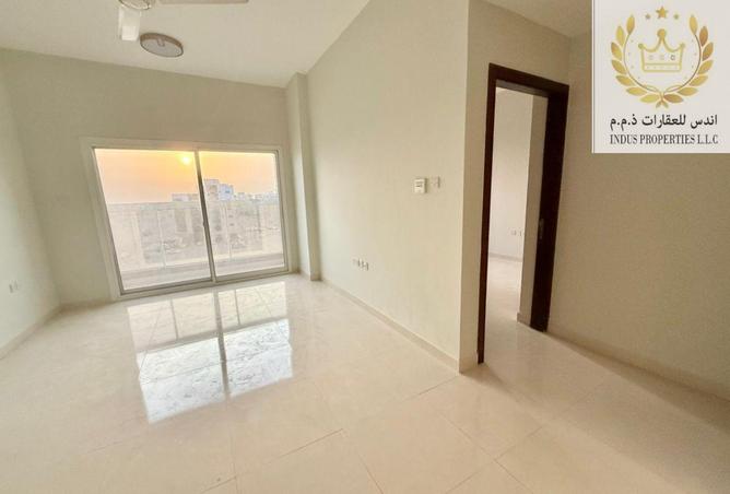 14784943 - Property Image 2