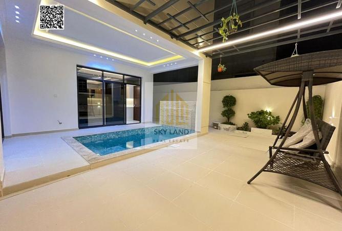 15600491 - Property Image 3