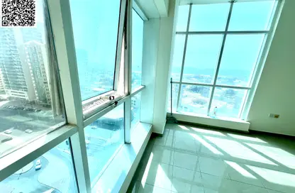 Apartment - 2 Bedrooms - 3 Bathrooms for rent in Al Rashidiya 3 - Al Rashidiya - Ajman