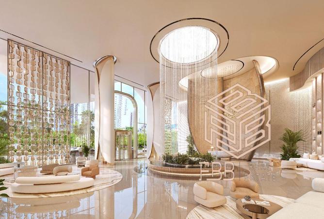 15832078 - Property Image 2