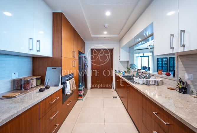 16020302 - صورة العقار 3