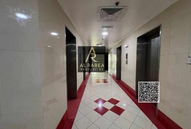 15403777 - Property Main Image