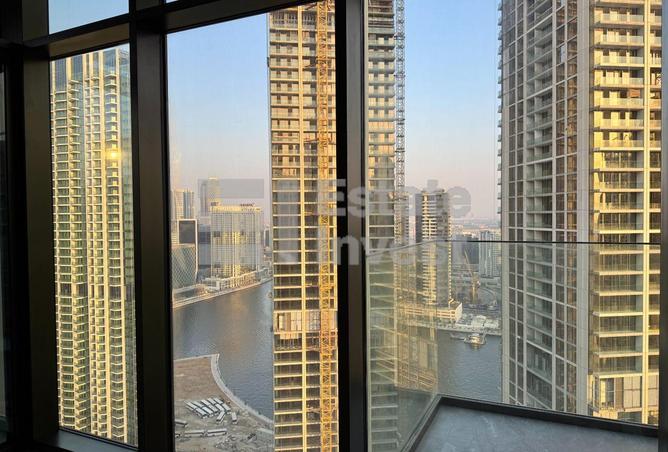 15523216 - صورة العقار 3