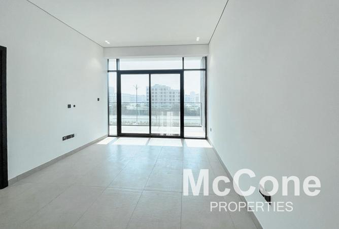 15997143 - Property Image 2