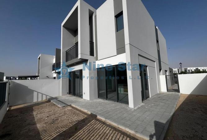 15615542 - الصورة الرئيسية للعقار