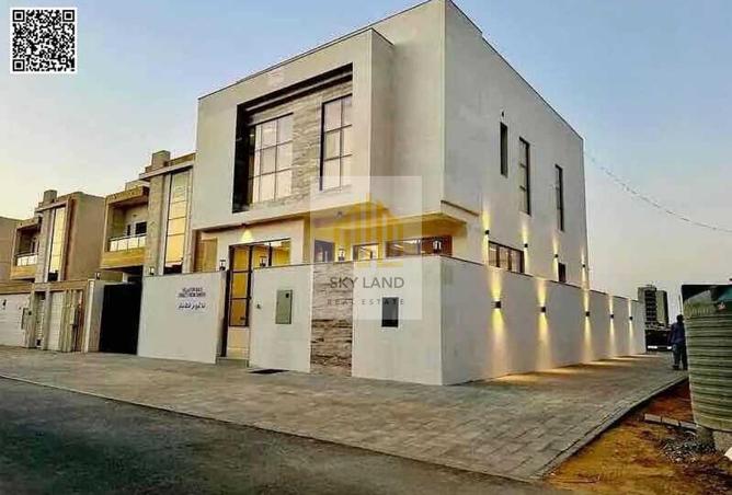 16070099 - Property Main Image