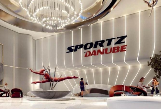 15909679 - الصورة الرئيسية للعقار