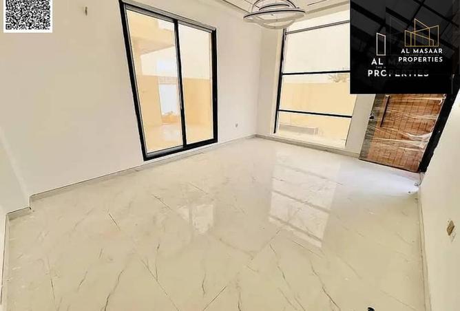 15762544 - صورة العقار 3