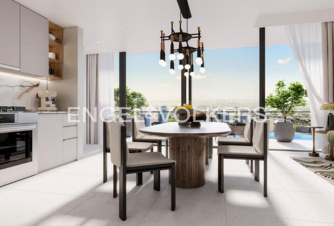 16051310 - صورة العقار 2